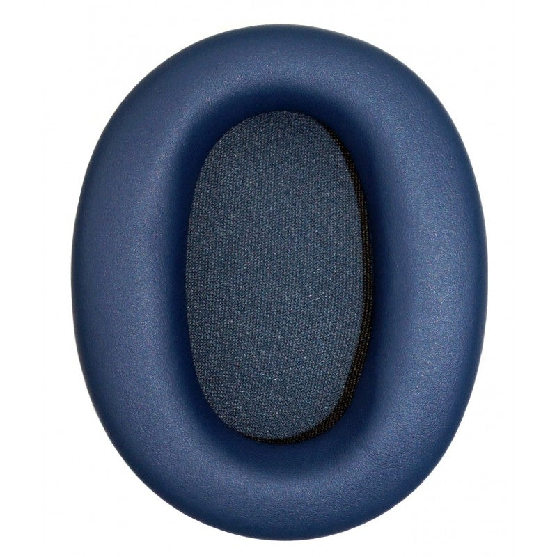 Headphone Ear Pad (Blue) - 930101732