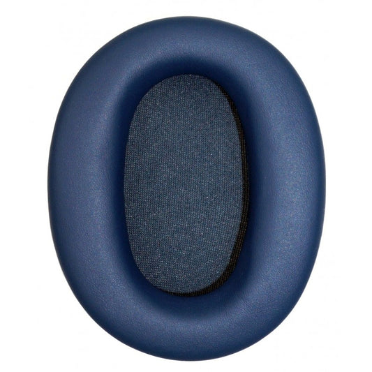 Headphone Ear Pad (Blue) - 930101732