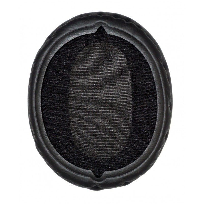 Headphone Ear Pad (Black) - 930101730