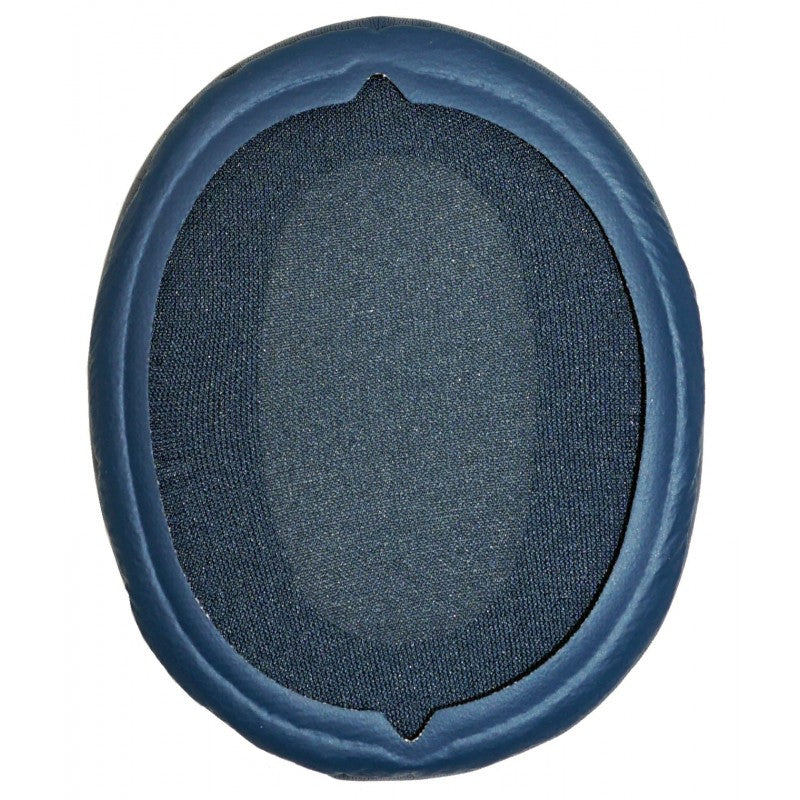 Headphone Ear Pad (Blue) - 930101732