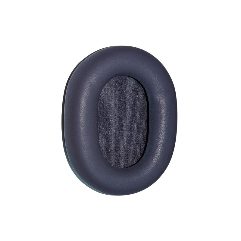 Headphone Left Ear Pad (Blue) - 504134521
