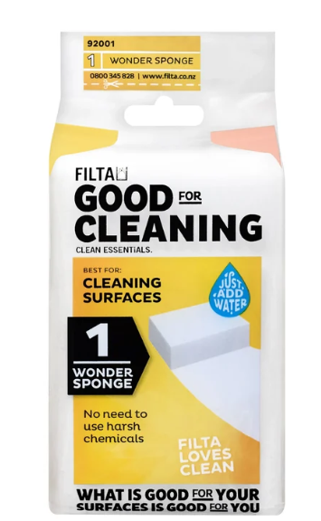 Eraser Cleaning Sponge - 92001