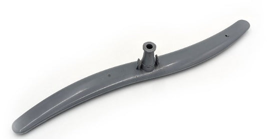 Dishwasher Bottom Spray Arm - 4055703831