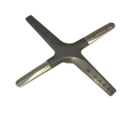 Dishwasher Nozzle Assy - AGM30057102