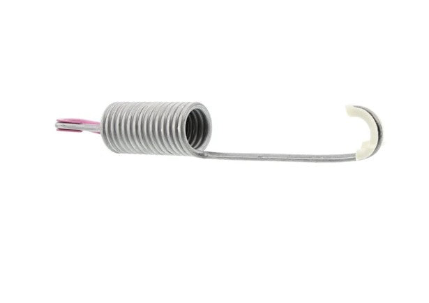 Spring Suspension Tub Leveling spring - 1327684005