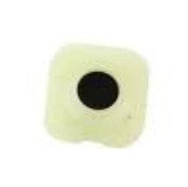 Video Camera Rubber SS (1Pc) - 429998501