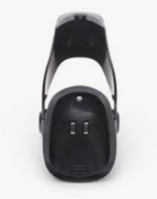 Saver Charger Cradle - PR / XR  CHARGING STAND (cradle)