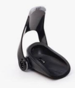 Saver Charger Cradle - PR / XR  CHARGING STAND (cradle)