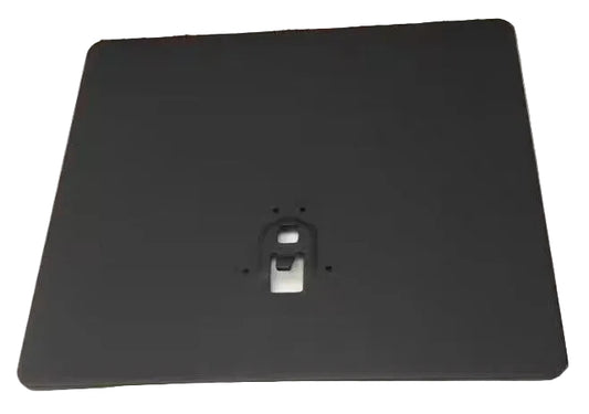 Television Stand Base - BN96-53158C