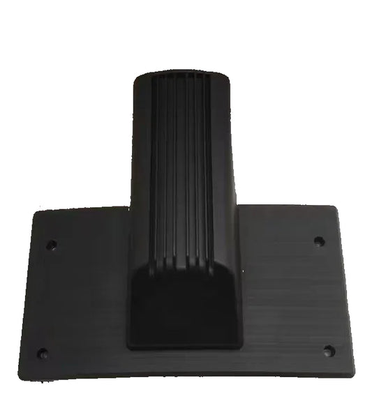 Television Stand Neck - BN96-53157C