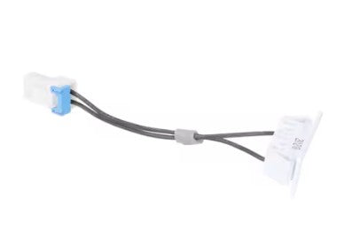 Fridge Door Magnet Reed Switch - EBF62234504