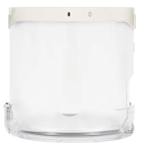Vacuum Cleaner Dust Tank Assy - AJL75319401