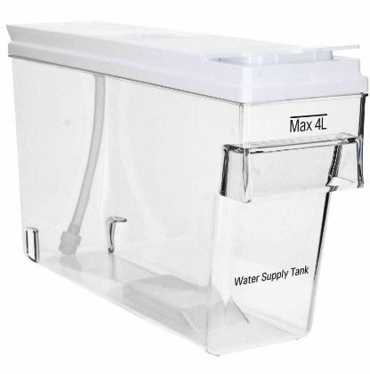 Fridge Water Tank Assy - AJL74372102