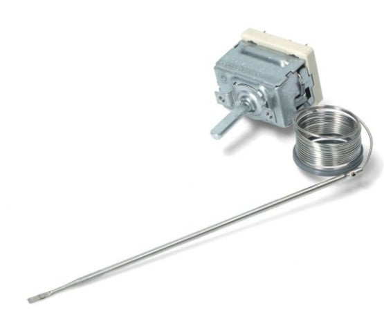 Oven Thermostat - 4055549911
