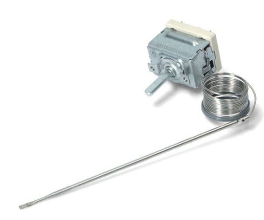 Oven Thermostat - 4055549911