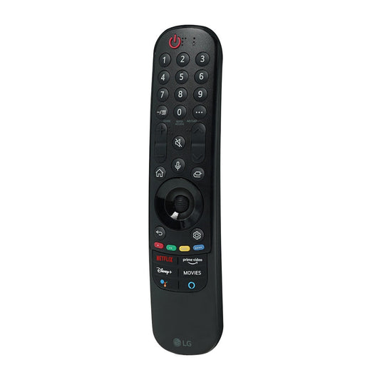 Television Magic Remote Control AN-MR20GA - AKB76039704