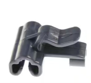 Dishwasher CVC Roller Holder Wire - DD81-02512A
