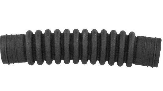 Washing Machine Tub to Pump Hose - 5214EN3040B