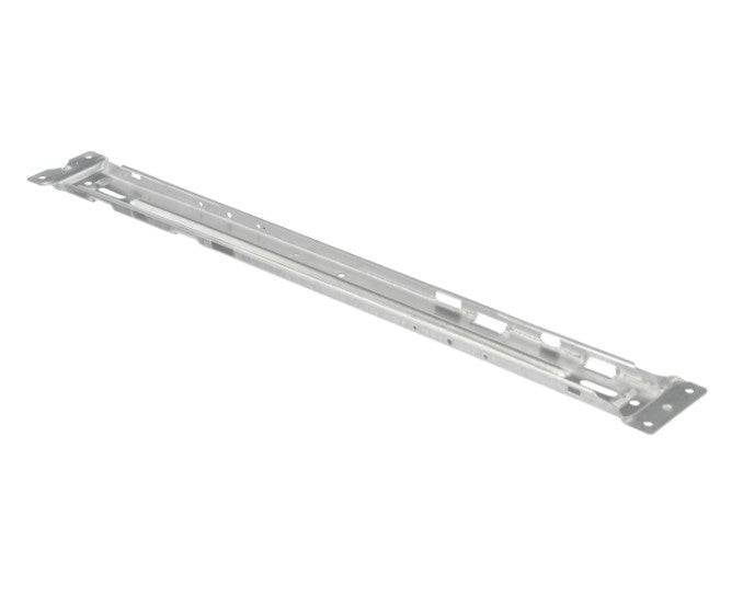 Washing Machine Top Support - 00289822