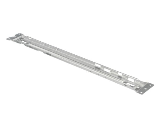 Washing Machine Top Support - 00289822