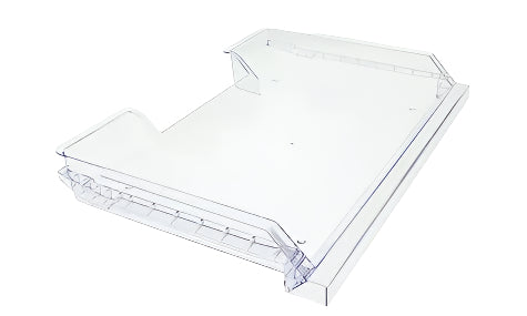 Fridge Chilled Room Tray- DA63-08327A