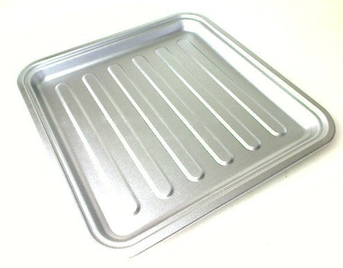 Benchtop Oven Tray - COM350020
