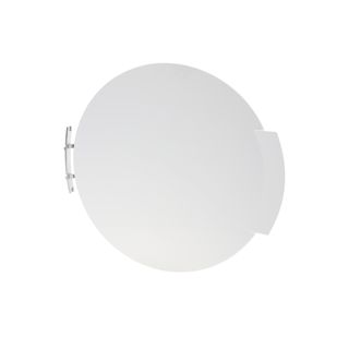 Washing Machine Door with Handle - 00706427