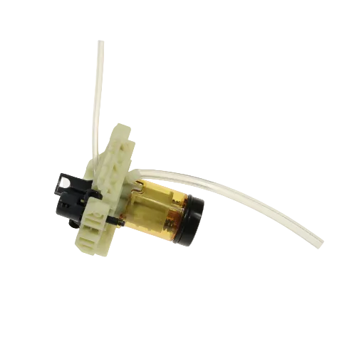 Espresso Machine Mechanics Valve (DLS ECAM) - 513227961