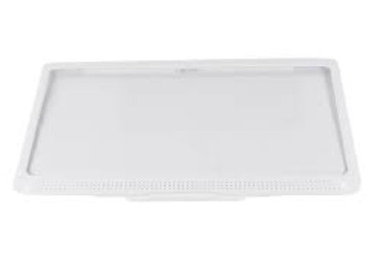 Fridge Veg Drawer Cover Shelf - DA97-00663M