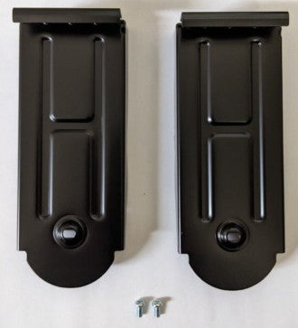 Sound Bar Bracket Rear Speaker (2pcs) - AAA30014402
