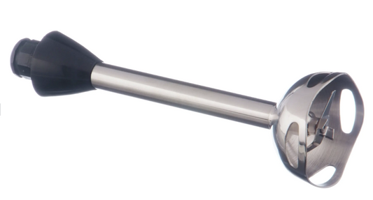 Hand Mixer Blender Wand - 00644790