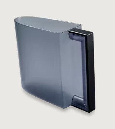 Oven Water Container/Reservoir 2L - PM8279870