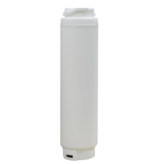 Fridge Water Filter - 11034151