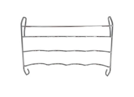 Fridge Wine Rack - 900403423