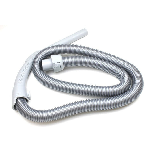 Electrolux Vacuum Hose Complete 2194055477