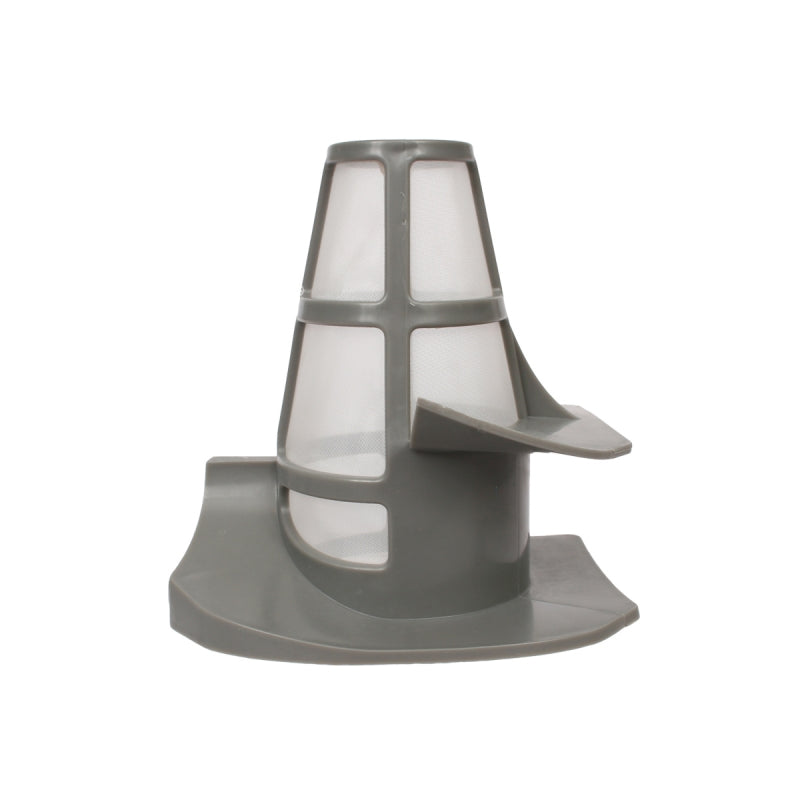 Electrolux Vacuum Cleaner Outer Filter - 100470600101011