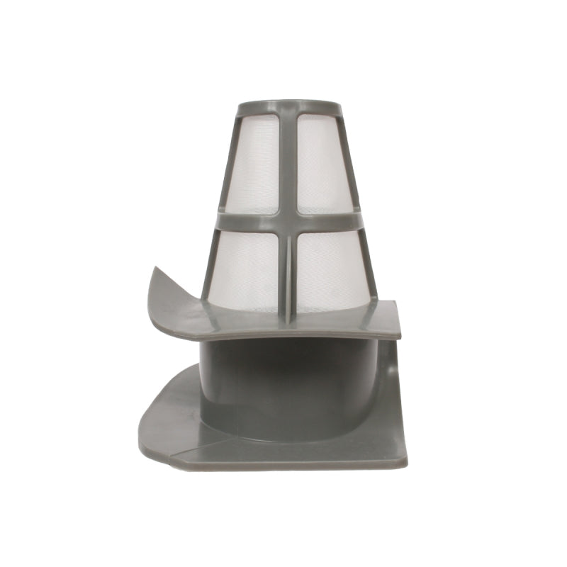 Electrolux Vacuum Cleaner Outer Filter - 100470600101011