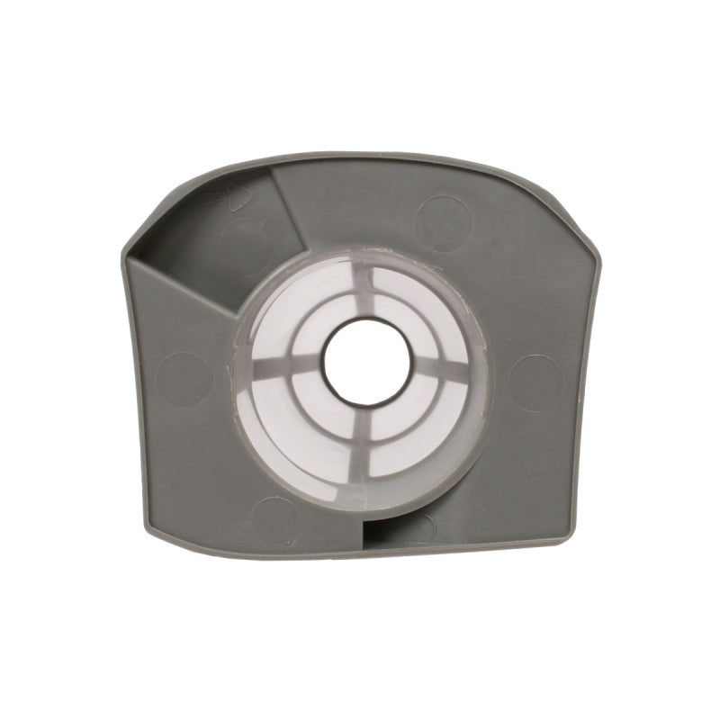 Electrolux Vacuum Cleaner Outer Filter - 100470600101011