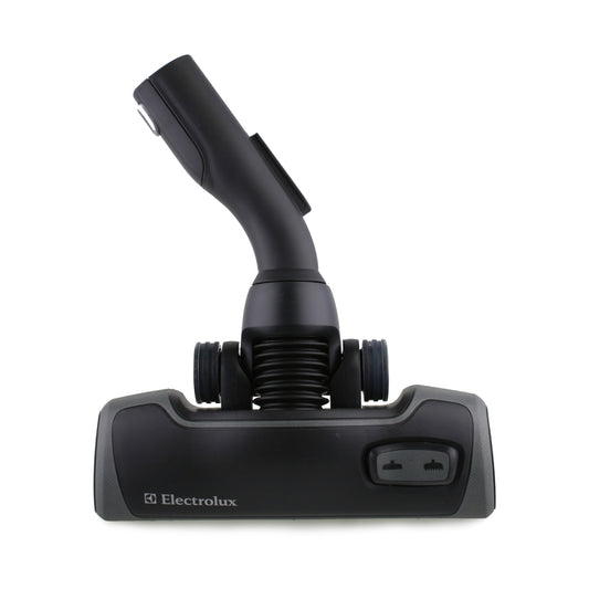 Electrolux Vacuum Combination Floor Tool