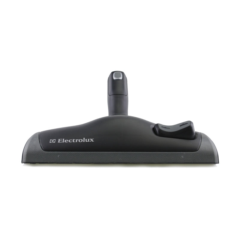Brosse Pour Aspirateur UltraOne Electrolux, Référence 2198578011 - Neuve