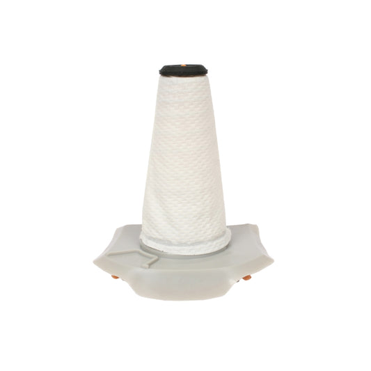Electrolux Vacuum Inner Filter Ergorapido