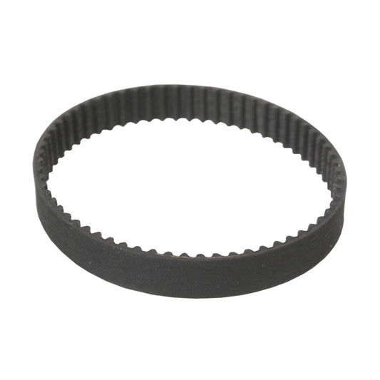 Electrolux Vacuum Cleaner Belts Genuine Replacement Parts Need A Part