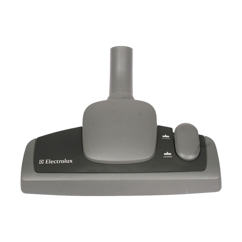 Electrolux Vacuum Combination Floor Tool Airmax
