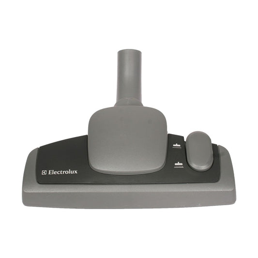 Electrolux Vacuum Combination Floor Tool Airmax