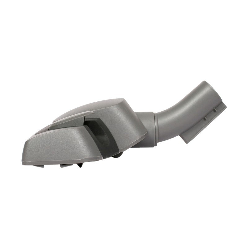 Electrolux Vacuum Combination Floor Tool Airmax