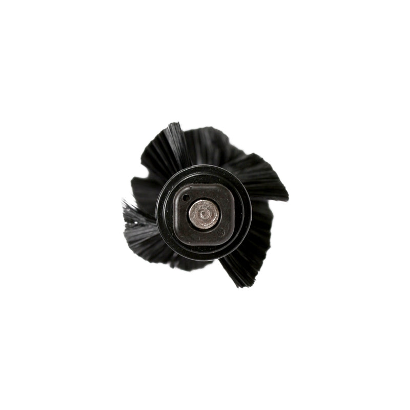 Electrolux Vacuum Turbo Brush Roller Ultra - 2193956014