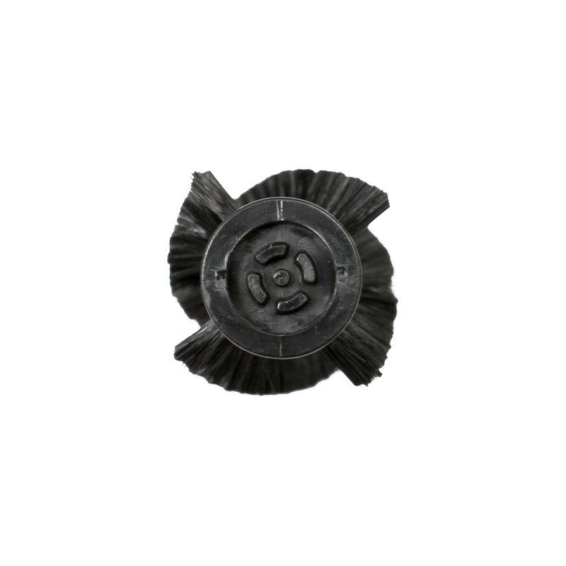 Electrolux Vacuum Turbo Brush Roller Ultra - 2193956014
