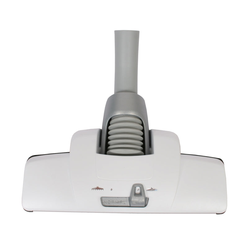 Electrolux Vacuum Combination Floor Tool Airmax