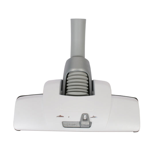 Electrolux Vacuum Combination Floor Tool Airmax