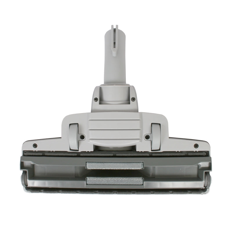 Electrolux Vacuum Combination Floor Tool Airmax